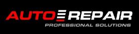 AutoRepair 5011 - Interruptor Contacto Repuesto Ep-801