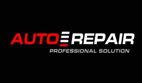 AutoRepair 5011 - Interruptor Contacto Repuesto Ep-801