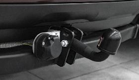 para remolques - Auto Repair Online Canarias