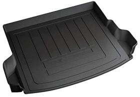 Cargo liner