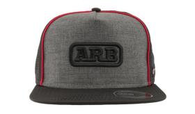 Merchandising
