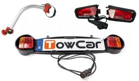 Accesorios