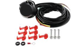 Kits eléctricos "universal"