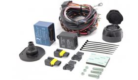 Kits eléctricos específicos