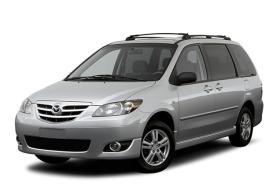 MPV