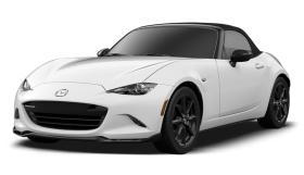 MX5