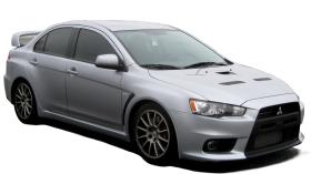 Evo