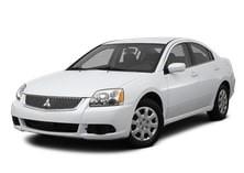 Galant