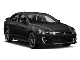 Lancer