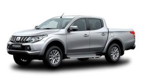 L200