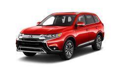 Outlander