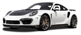 991