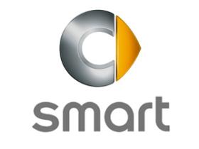 Smart