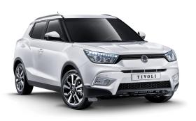 Tivoli
