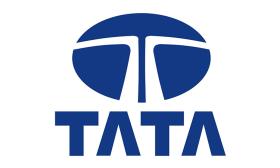 Tata