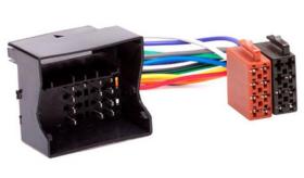 Conectores