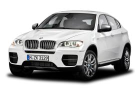 X6