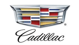 Cadillac