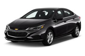 Cruze