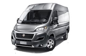 Ducato