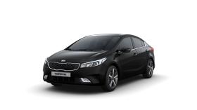 Cerato