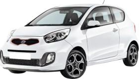 Picanto