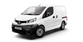 NV200