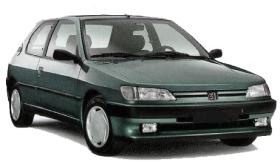 306