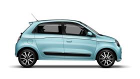 Twingo