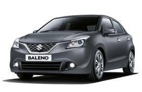 Baleno
