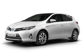 Auris