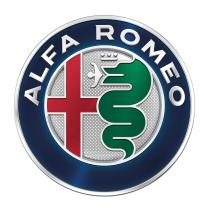 Alfa