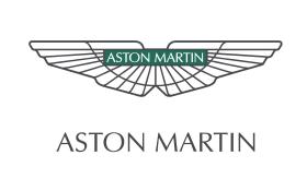 Aston Martin