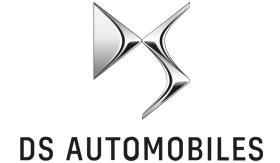 DS Automobiles