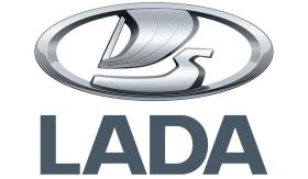 Lada