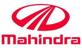 Mahindra
