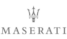 Maserati