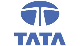 Tata