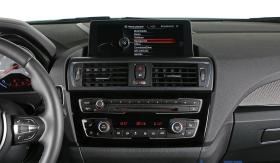 BMW Serie 2 -  (F22/F23/F45/F46) +2012