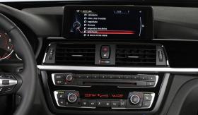 BMW Serie 4 - (F32/F33/F36/F82/F83) +2013