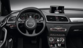 (8U) +2011