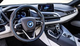 i8 +2009
