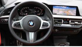 Z4 G29 +2019