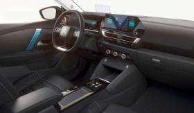 Citroën C4 - (3ª Generación) +2020