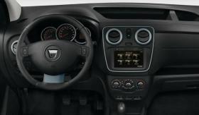 Dokker Stepway (+2014)