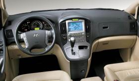 H1 (+2008)