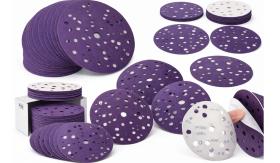 Disco 150 mm. CERAMICO