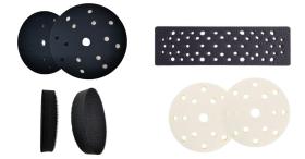 Interfaces y Protectores