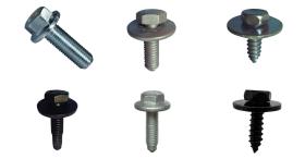 Tornillo de fijacion