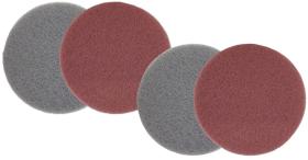 Disco 150mm  STAR BRITE